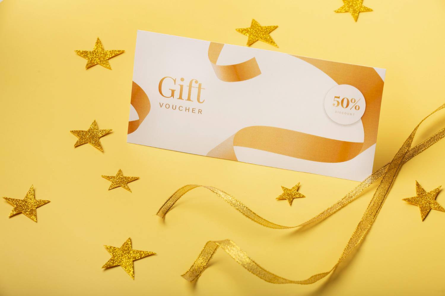 How to buy gift cards for bitcoins from  Drynixpim 